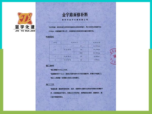 產(chǎn)品介紹